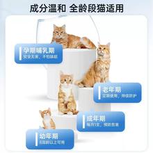 һw؈wx΄С؈xșwȴ󌙐ۺ؈򌌙