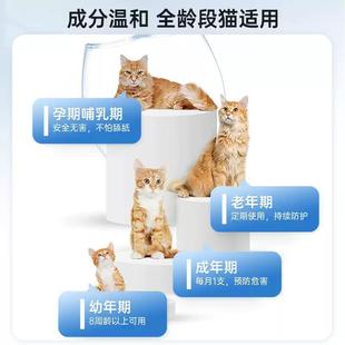 һ�w؈�w����x�΄�С������؈����xș�w�ȴ󌙐ۺ���؈��򌌙��