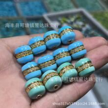 �G��ʯ�h���� �ɲ�ж����ʯ ������������ �����������108���