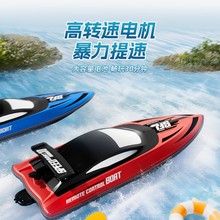 2025�¿��b�ش���߿���ˮ���к����R�����W��ͯ늄Ӹ��ٿ�ͧ