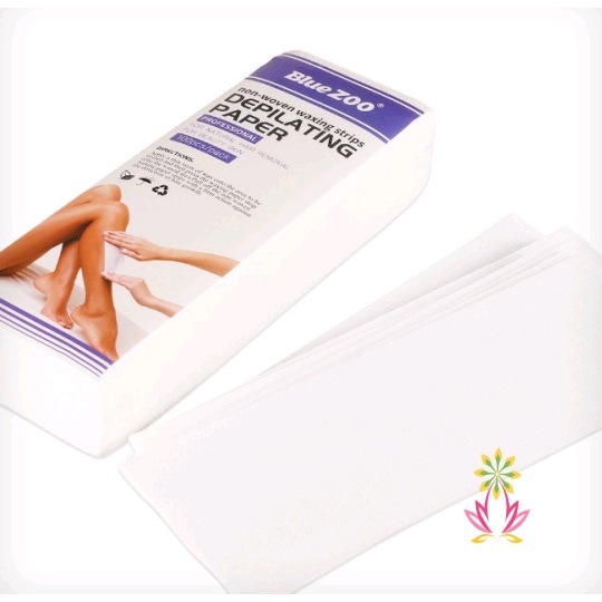 Hard Wax Beans Waxing Pellet Hair Removal / Wax Warmer Heate