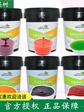 �����{ݮ��ݮâ����֦��¶���׺決���uĽ˹�Ʒ����ܽM��