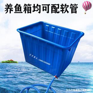 5OH3�ش�̖�B�~���䎧��ˮ���y������Ӻ�͸���ˮ�a�Bֳ�Ɏ��w��