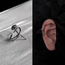 ���l�G��õ��insС���OӋ���s�߼��ж��ǊA�䵭�L�����o�������A