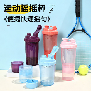 ���������\��ˮ��������y����ˮ�����ӄ��┇�豭���׷ۓu�u��