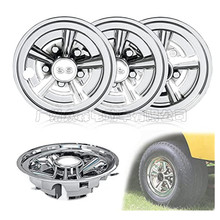 EZGO Clubcar늄Ӹߠ�����܇���8Ӣ��݆���w݆ݞ�wLQWC-1001