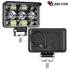 ҹ֮�桾����������܇LED������5��Ԫ����؛܇ԽҰ܇���������