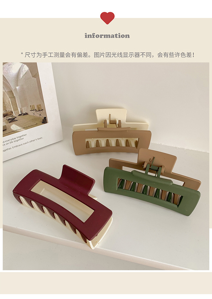 详情06.jpg