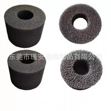 �՚�Vо 173-186F 105-135�ͺ��d�Vо �L�����΢���C�l늙C���