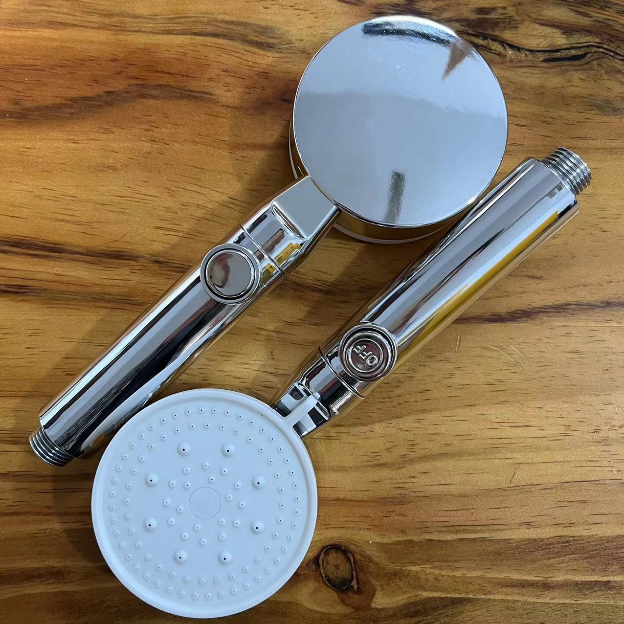 44ada48ca9ba5cda659cf9fa66dafe