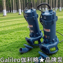 ˮÌҺˮ۱qʽͥСͻSسˮ