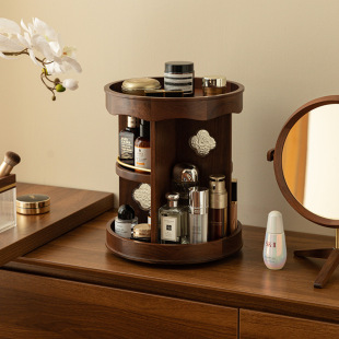 ���yƷ�ռ{������߼����o�wƷ��y̨�����ľ�|�й��L��ˮ�ռ{��