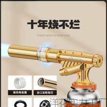 ����ȫ�~���𿾘����ië��ʽ��޼��ô���ֳև������c���^