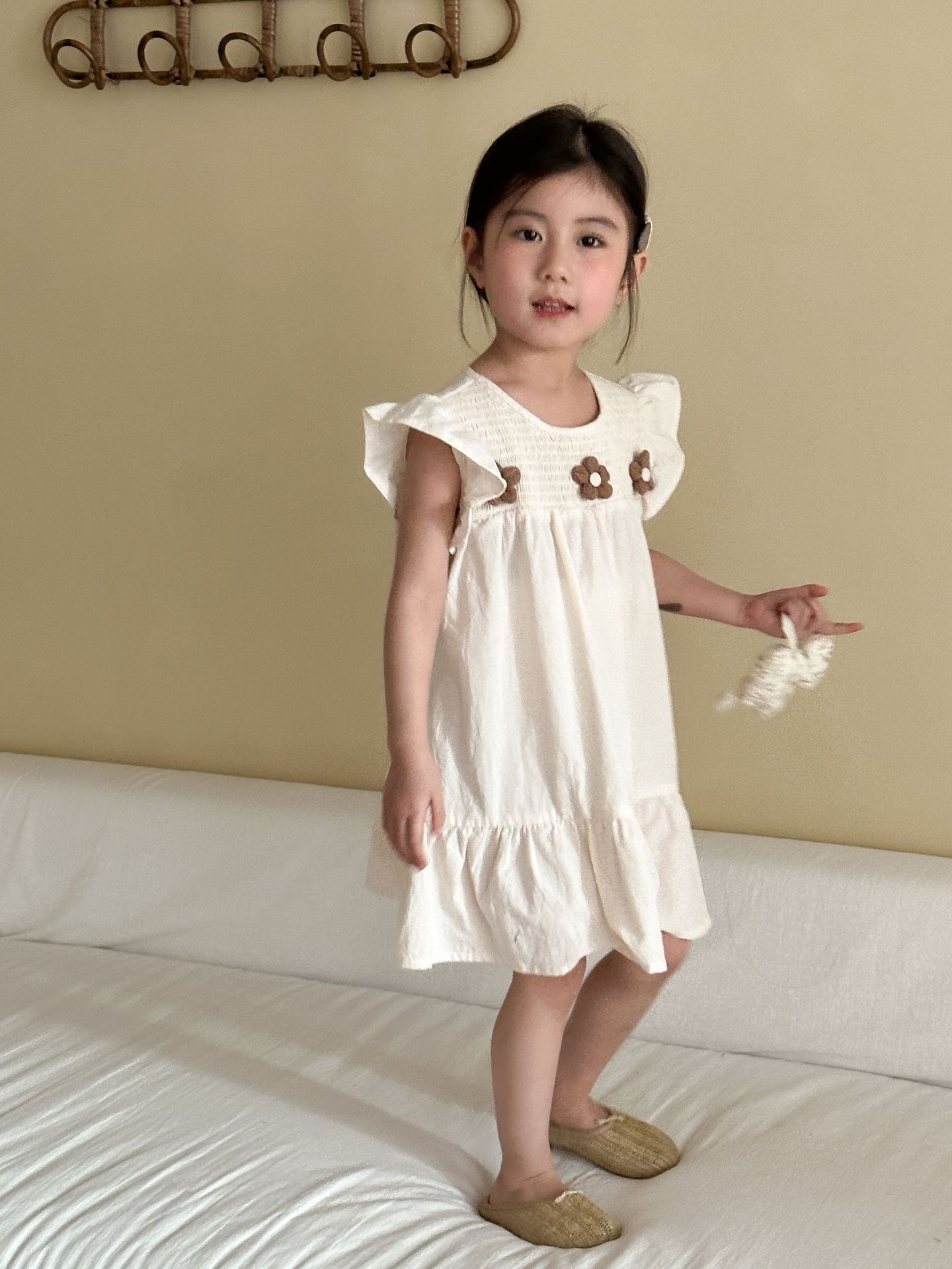 2025-02-24 165916.jpg