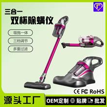 �羳�ֳ֟o�����\�x�������m���������������⾀�������m�ϵ�һ�w