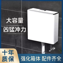 ���������o������ˮ���l���g�Ӻ���ݶױ�젝���I�_ˮ�������