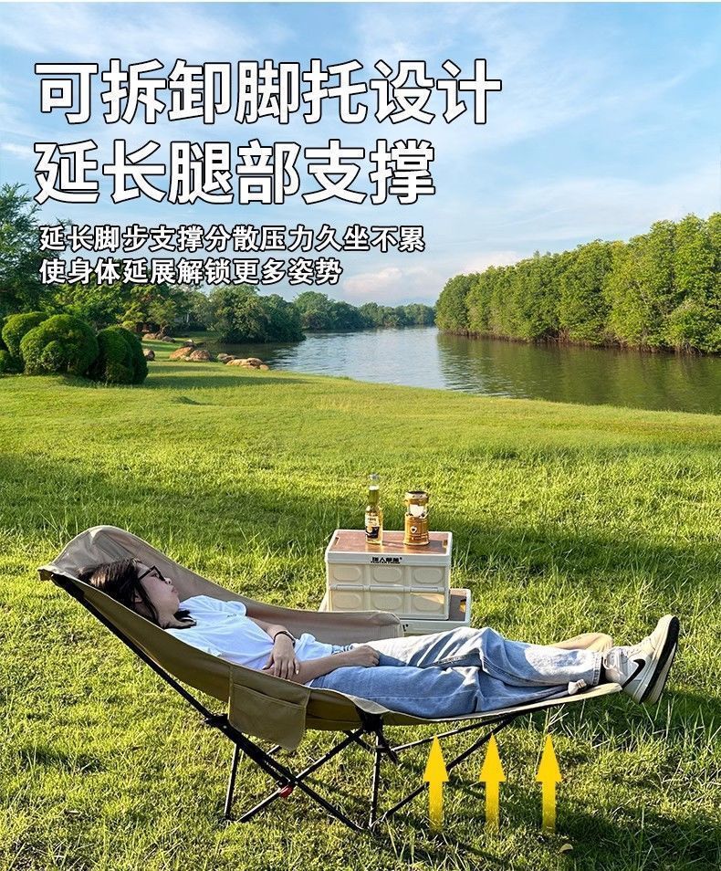 e84ca68b-32c2-4000-94dd-f4d1f6c86d38.jpe