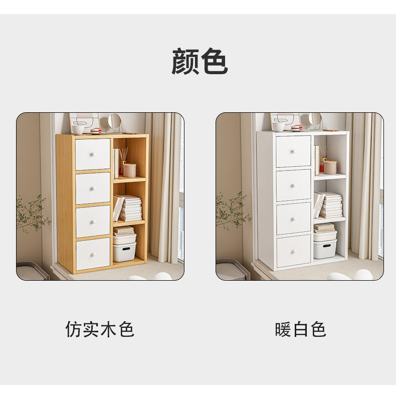 3407be21-d604-46cb-af3c-1e7750d21891.jpe