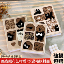 ���Լo��6��5С��؈����Ƭ�ռ{��������������Ƭ׷�ǌ�݋�ռ{����