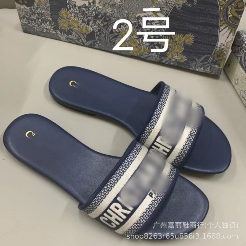 스타일 02