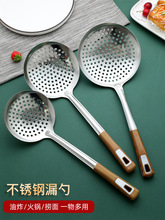 ���ò��P�©�׼Ӻ��̖������ӏN���^�V�W�ɻh���û�偞rˮ����