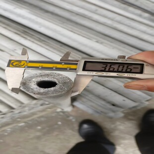 �������r��픎�ģע�{SM-RPCע�{���⏽36mm�L��65/85/100���{��