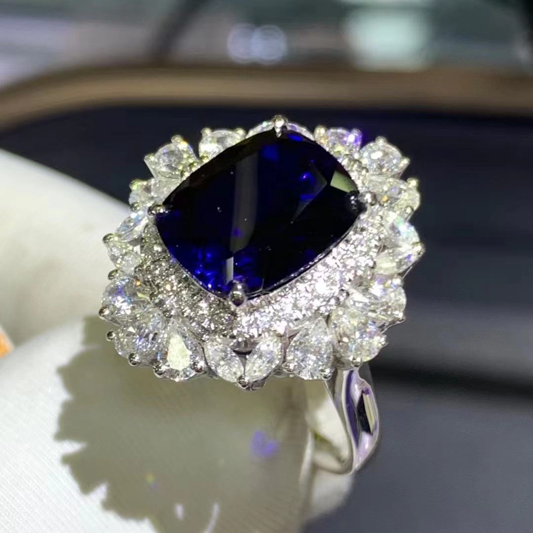 微信图片_202307201046572