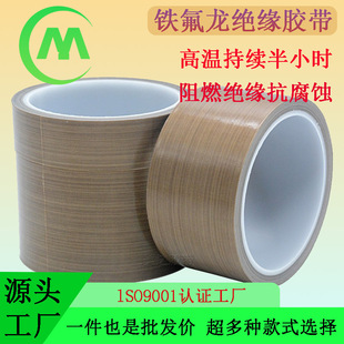 ���׼��ط����z�����ķ���ϩ�͸ߜط���^����ĥ���᲼�C����ճ