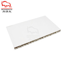 �B�i��PVC�пո��� ĸ�i�a�����ڰ� �i�SPVC���ڰ� ֱ߅���ֽ�