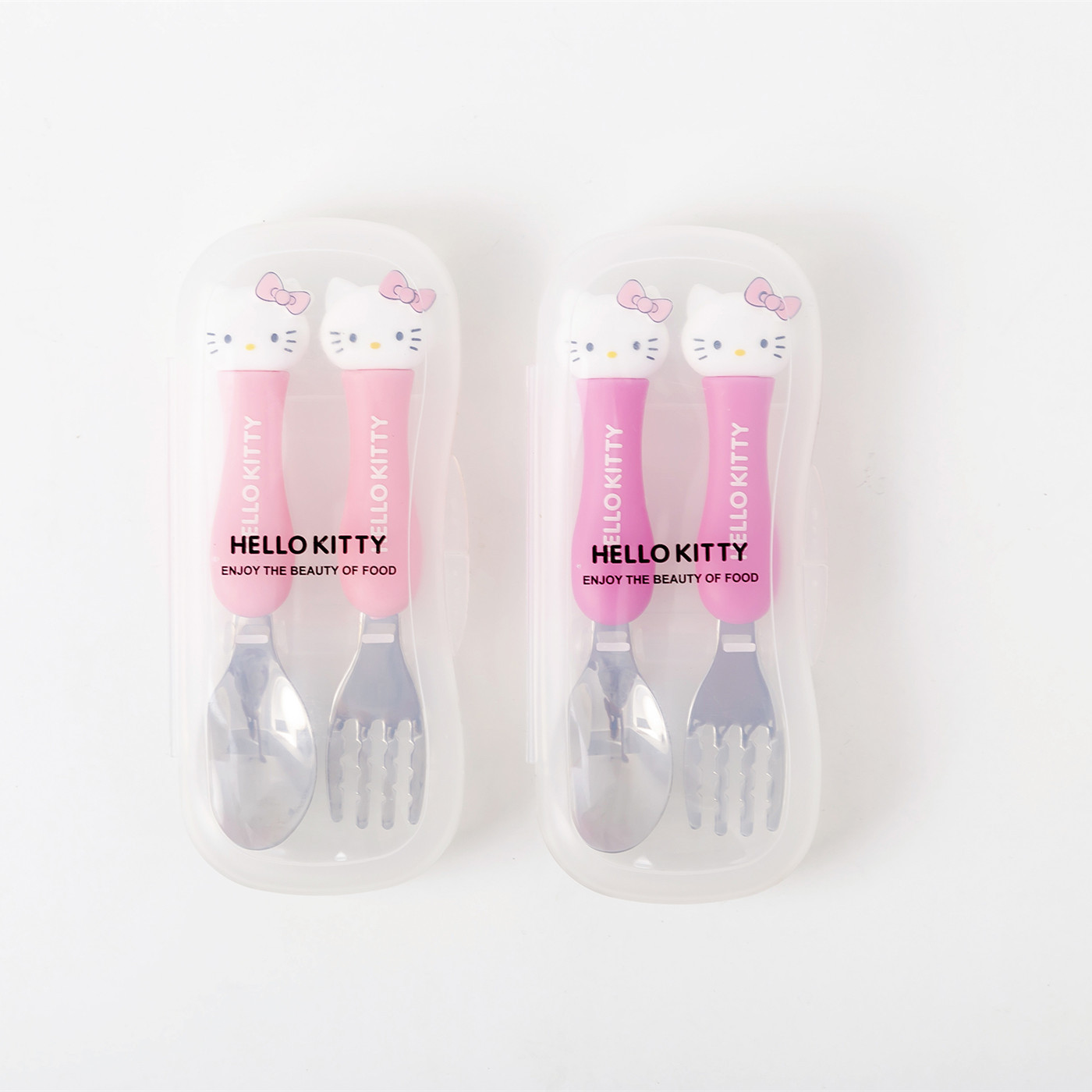 12309637159_1065010600