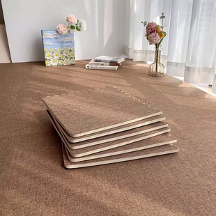 �������nƴ�ӵ�̺���ҝM䁼��ÿ͏d��ͯ���Љ|���ײ�ˇ��