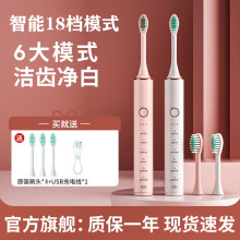 ���S����늄���ˢ�羳��Ʒ1֧��ӆ����LOGO�D��