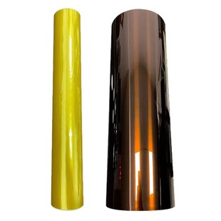 �������Sɫ����������ĤPIĤKAPTON����ճ�Խ���ָ�͸ߜؽ^����Ĥ