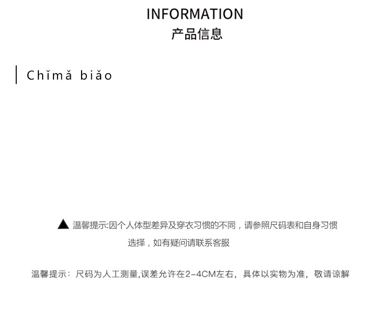1_09.jpg