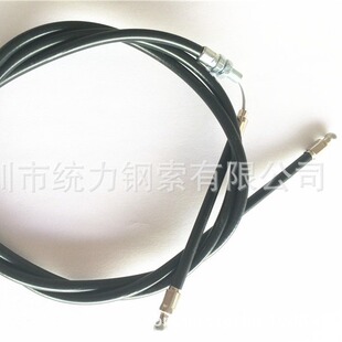 ������Ʒ�|�W��������^䓽z�K���T�\�Ͻ��^�y���S��