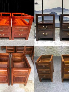 �ͻ����_����ľ�W����噙���_����ľ֧�μܳ�����_��̴ԭļ̌�_