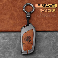 ����5耳�����܇��MG4 5 6�I��MULANGľ�m���o��HS/ES 5ȫ��