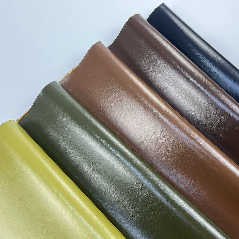 Polyurethane sofa, tape, purse, bag, pack, chair, cloth