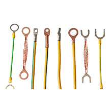 ƘܽӵؾSGpɫӵؾܛ~o늿ӾB