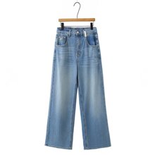 ���ء�ţ��b2026�����������@�ݺ��sţ���ϵ�ѝ���eֱͲ�Lѝ0380