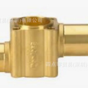 ����˹ 067B4016  ȫ��ԭ�b��Ʒ���F؛   ���r
