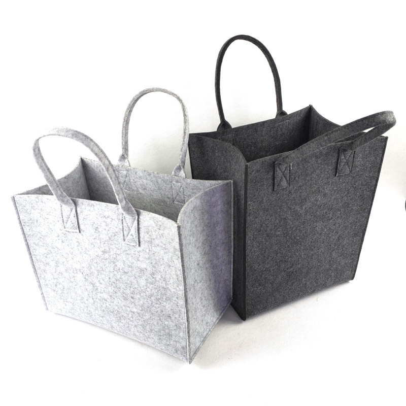 13761725691_326407152