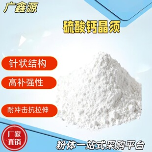 �a����Ч�x��횸�Ӳ�͜��׏ͺϞ������������ע�돊�ń���������