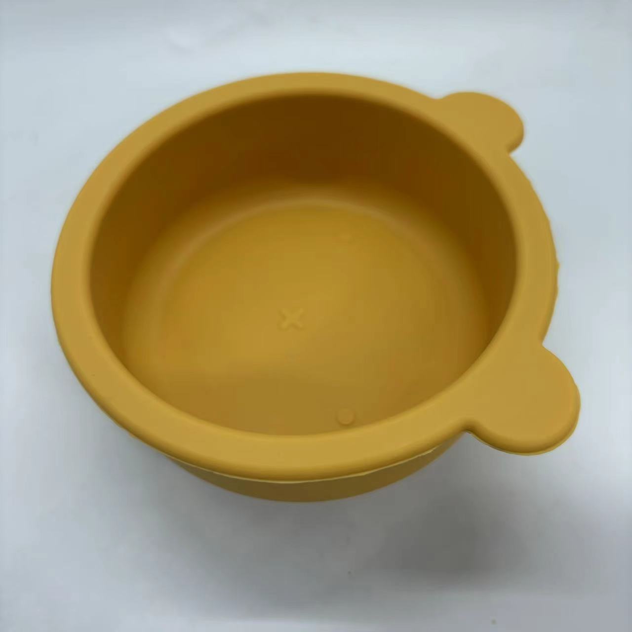 微信图片_20240831201420