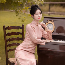 �ﶬ����Ů���|��Ƥ�q�ӽq�@������2025�¿��ճ�ͨ���L������ȹ