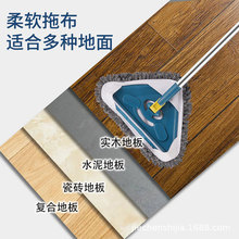 ���ò��N���ɴu�����坍�������컨��֩��W��피��LС�ϰ�
