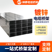 ‌ӹ\ܷPS/̈/WУ\|ܽٲۺ