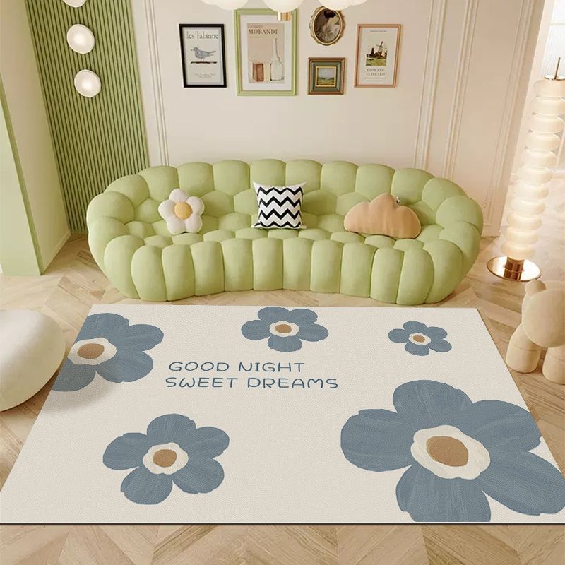 清新insは清潔なマットで防水pvcリビングカーペットペット専用フェンスマット犬籠マットを拭くことができる