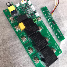 ����Դ��܇����40KW�����늘������S܇�������������܇���ư�