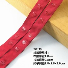 ֬۰žĸ赸ɫɫێۿێF؛